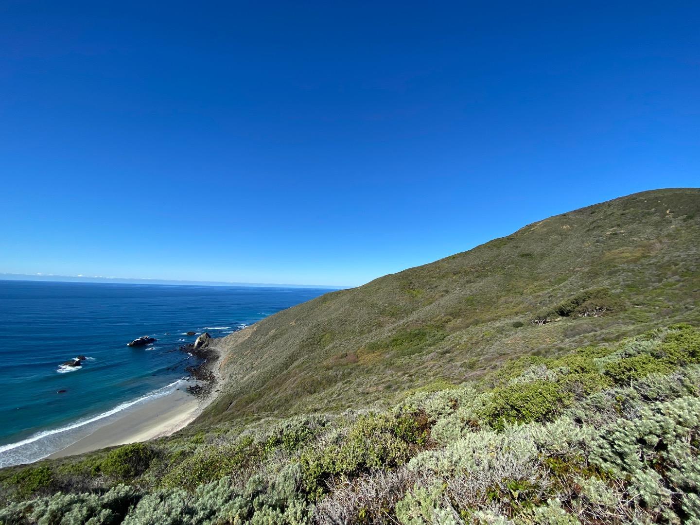 46400 Clear Ridge Road Big Sur, CA 93920 - Photo 47 of 56