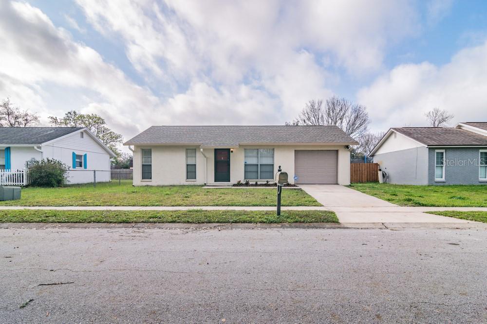 7832 Aden Loop New Port Richey, FL 34655 - Photo 1 of 1