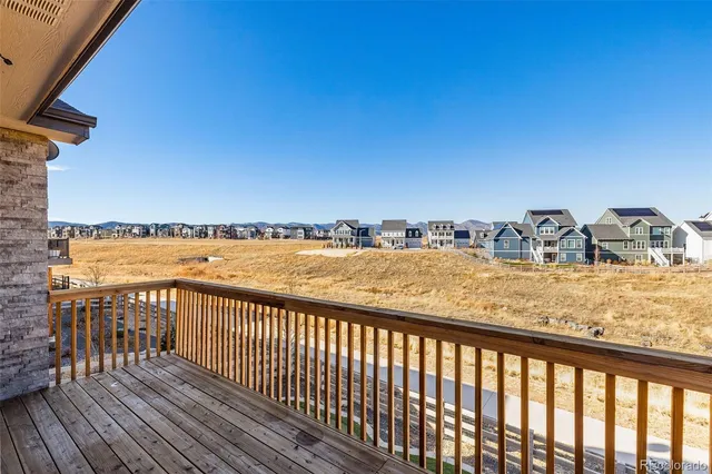 $1,040,000 | 8893 Animas River Street, Littleton, CO 80125