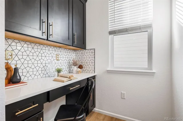 $1,040,000 | 8893 Animas River Street, Littleton, CO 80125