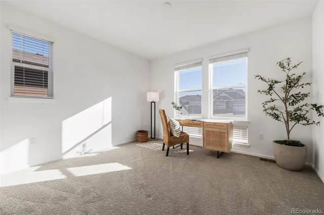 $1,040,000 | 8893 Animas River Street, Littleton, CO 80125