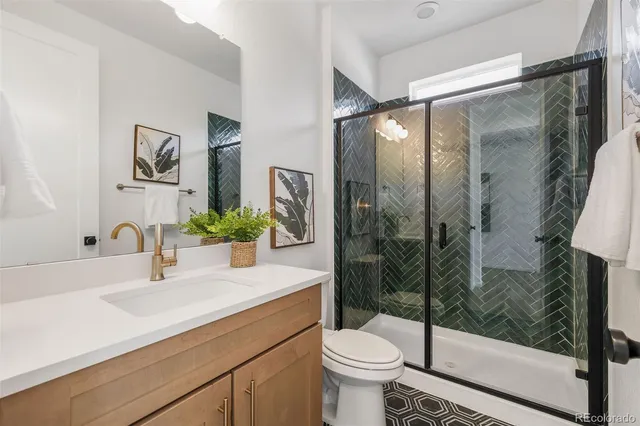 $1,040,000 | 8893 Animas River Street, Littleton, CO 80125