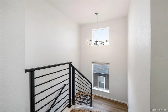 $1,040,000 | 8893 Animas River Street, Littleton, CO 80125