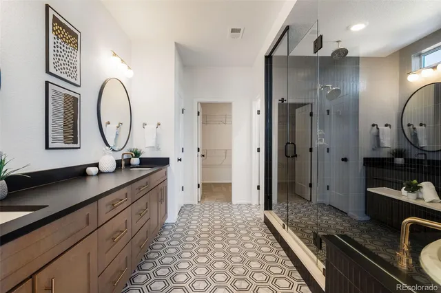 $1,040,000 | 8893 Animas River Street, Littleton, CO 80125