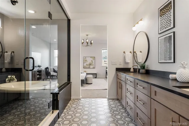 $1,040,000 | 8893 Animas River Street, Littleton, CO 80125