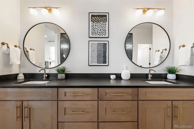 $1,040,000 | 8893 Animas River Street, Littleton, CO 80125