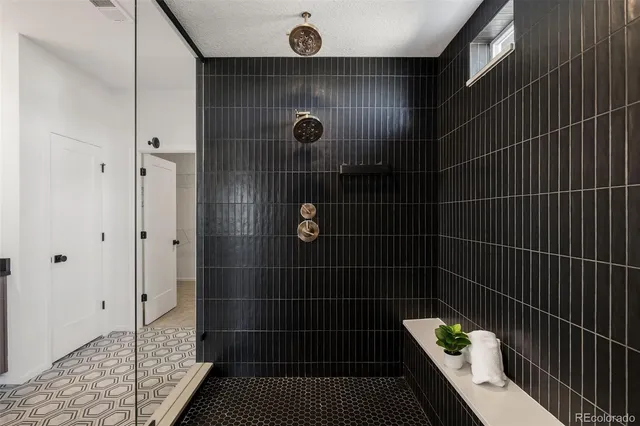 $1,040,000 | 8893 Animas River Street, Littleton, CO 80125