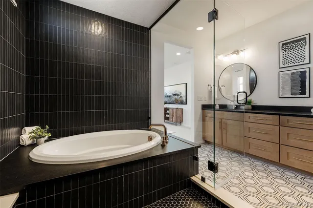 $1,040,000 | 8893 Animas River Street, Littleton, CO 80125