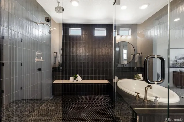 $1,040,000 | 8893 Animas River Street, Littleton, CO 80125