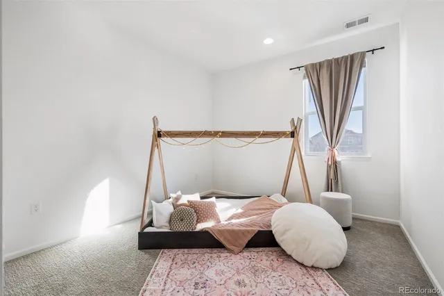 $1,040,000 | 8893 Animas River Street, Littleton, CO 80125