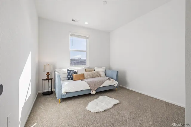 $1,040,000 | 8893 Animas River Street, Littleton, CO 80125