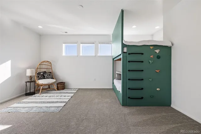 $1,040,000 | 8893 Animas River Street, Littleton, CO 80125