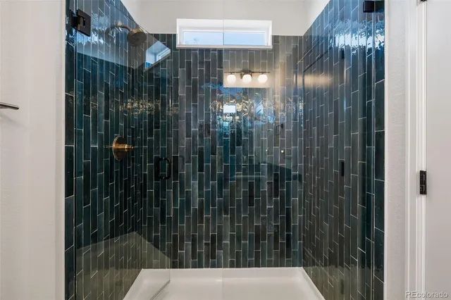 $1,040,000 | 8893 Animas River Street, Littleton, CO 80125