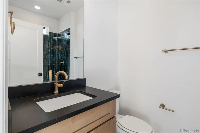 $1,040,000 | 8893 Animas River Street, Littleton, CO 80125