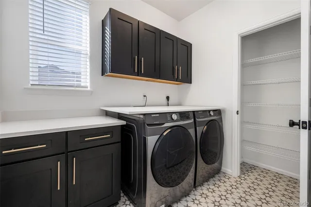 $1,040,000 | 8893 Animas River Street, Littleton, CO 80125