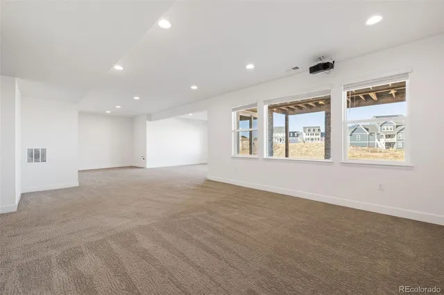 $1,040,000 | 8893 Animas River Street, Littleton, CO 80125