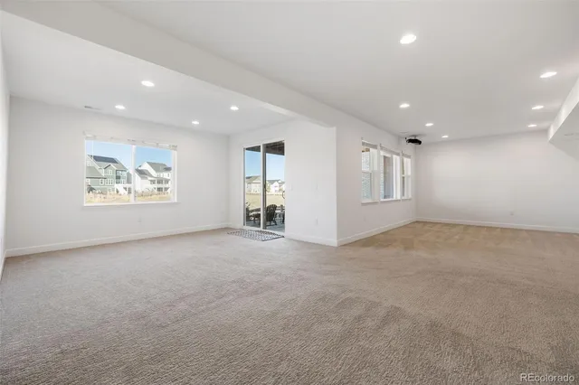 $1,040,000 | 8893 Animas River Street, Littleton, CO 80125