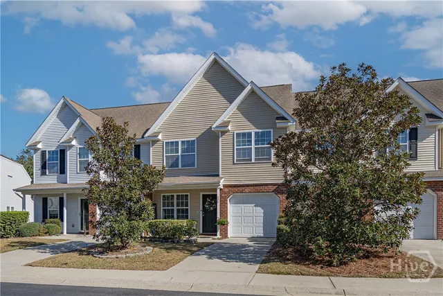 $259,000 | 224 Opus Court, Pooler, GA 31322