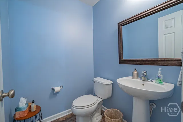 $259,000 | 224 Opus Court, Pooler, GA 31322