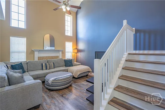 $259,000 | 224 Opus Court, Pooler, GA 31322