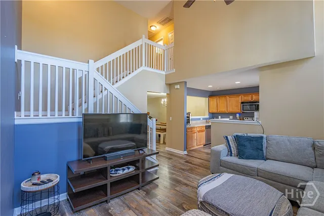 $259,000 | 224 Opus Court, Pooler, GA 31322