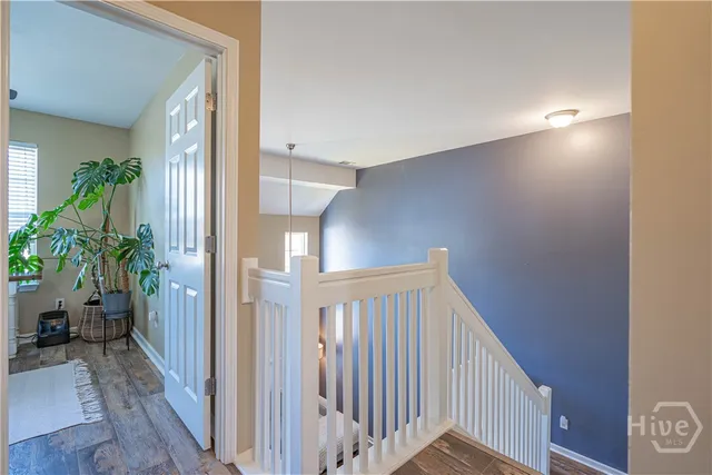 $259,000 | 224 Opus Court, Pooler, GA 31322