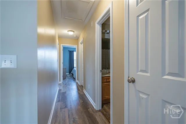 $259,000 | 224 Opus Court, Pooler, GA 31322