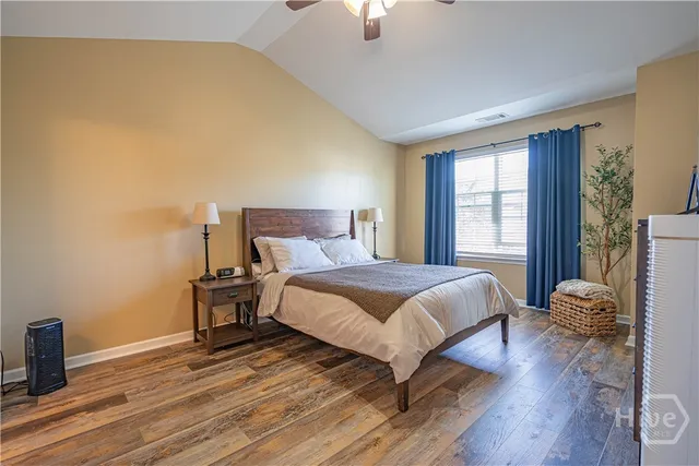 $259,000 | 224 Opus Court, Pooler, GA 31322