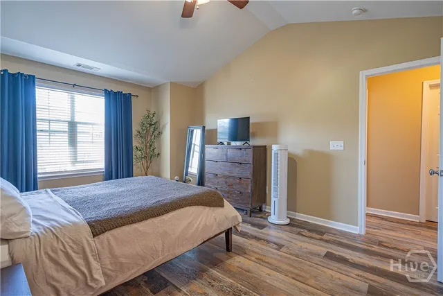 $259,000 | 224 Opus Court, Pooler, GA 31322