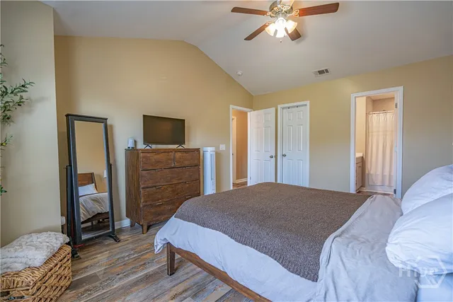 $259,000 | 224 Opus Court, Pooler, GA 31322