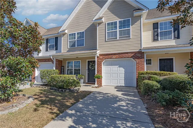 $259,000 | 224 Opus Court, Pooler, GA 31322