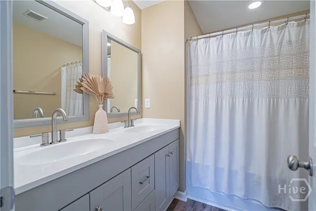 $259,000 | 224 Opus Court, Pooler, GA 31322