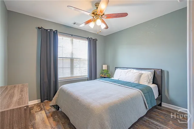 $259,000 | 224 Opus Court, Pooler, GA 31322