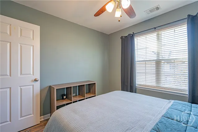 $259,000 | 224 Opus Court, Pooler, GA 31322