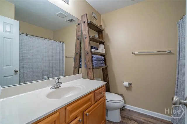 $259,000 | 224 Opus Court, Pooler, GA 31322