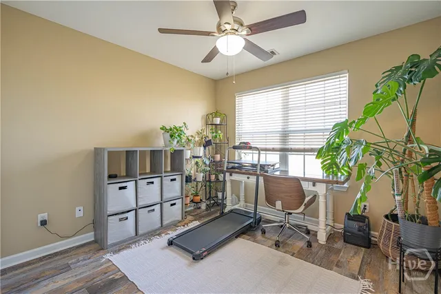 $259,000 | 224 Opus Court, Pooler, GA 31322