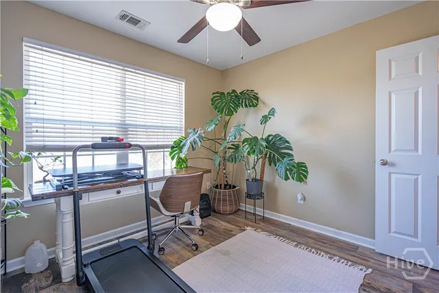 $259,000 | 224 Opus Court, Pooler, GA 31322