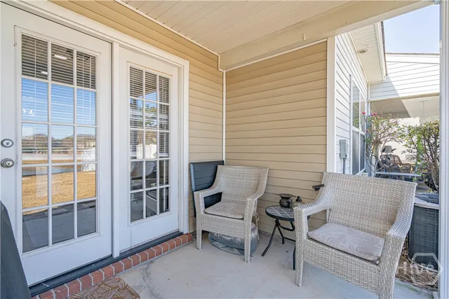 $259,000 | 224 Opus Court, Pooler, GA 31322