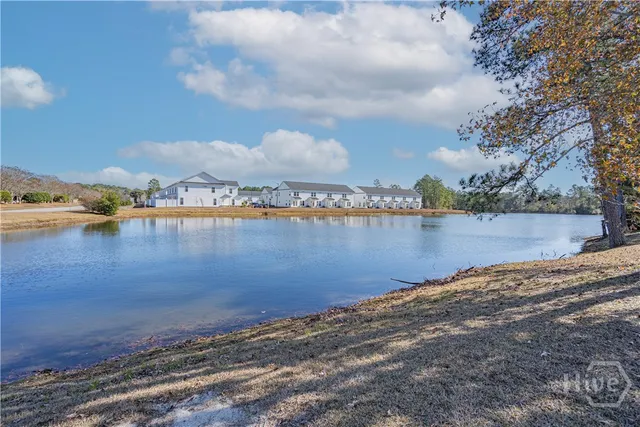 $259,000 | 224 Opus Court, Pooler, GA 31322