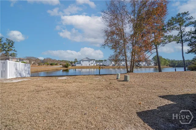 $259,000 | 224 Opus Court, Pooler, GA 31322