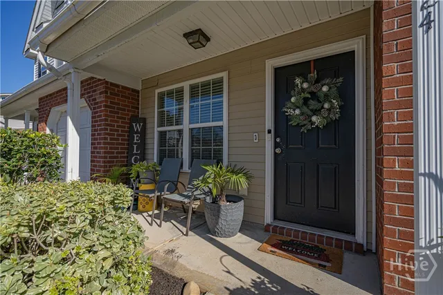 $259,000 | 224 Opus Court, Pooler, GA 31322