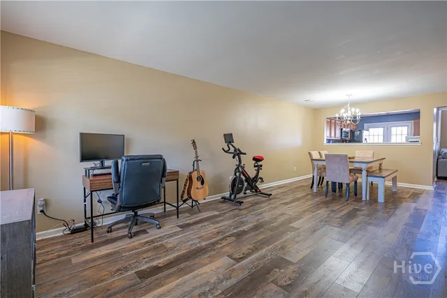 $259,000 | 224 Opus Court, Pooler, GA 31322