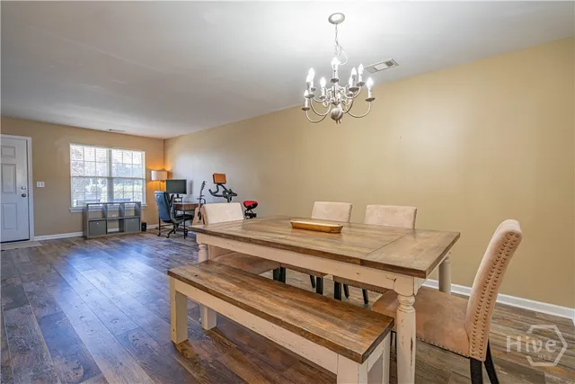 $259,000 | 224 Opus Court, Pooler, GA 31322