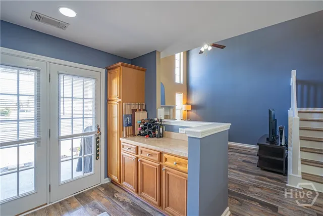 $259,000 | 224 Opus Court, Pooler, GA 31322