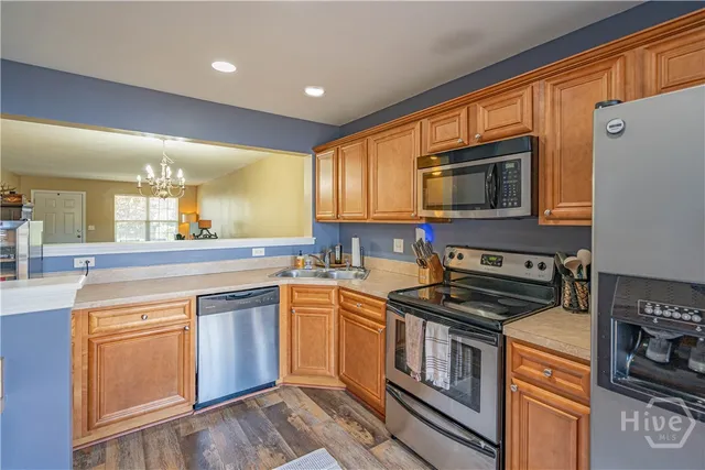 $259,000 | 224 Opus Court, Pooler, GA 31322