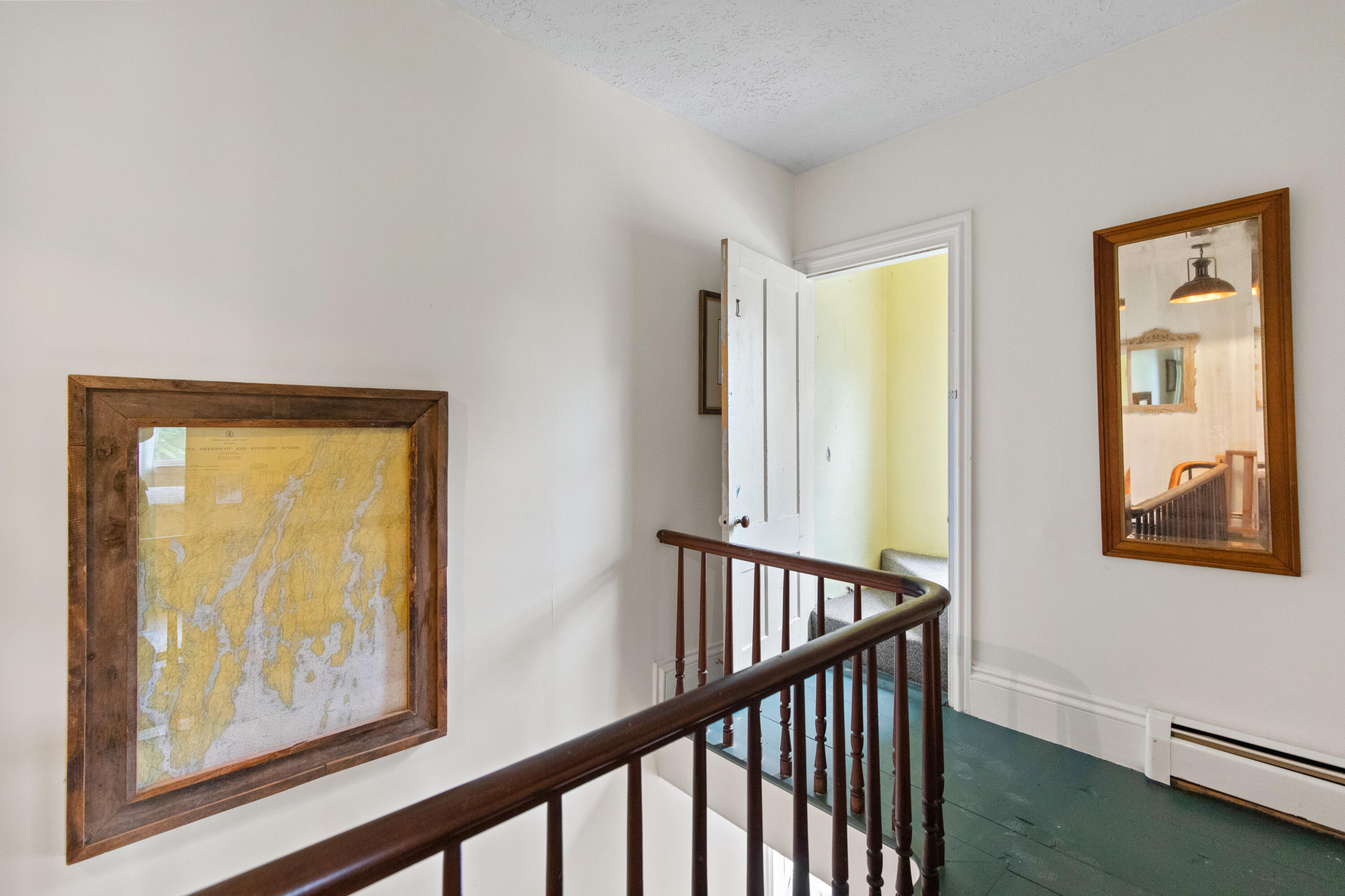 60 Saco Road Alfred, ME 04002 - Photo 25 of 39 60 Saco Road Alfred-050