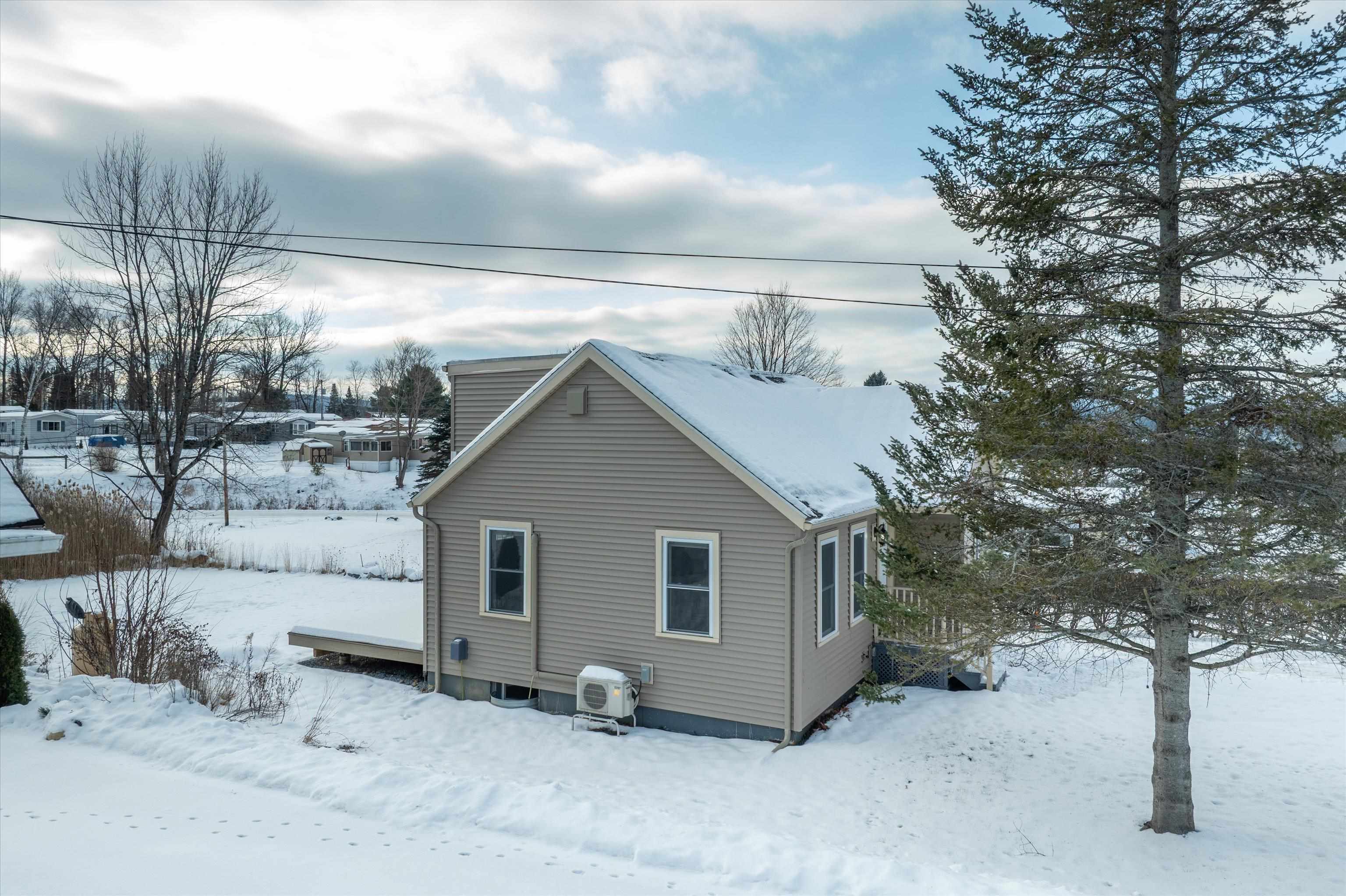130 Curtis Avenue Rutland, VT 05701 - Photo 25 of 32 Gallery Image 25