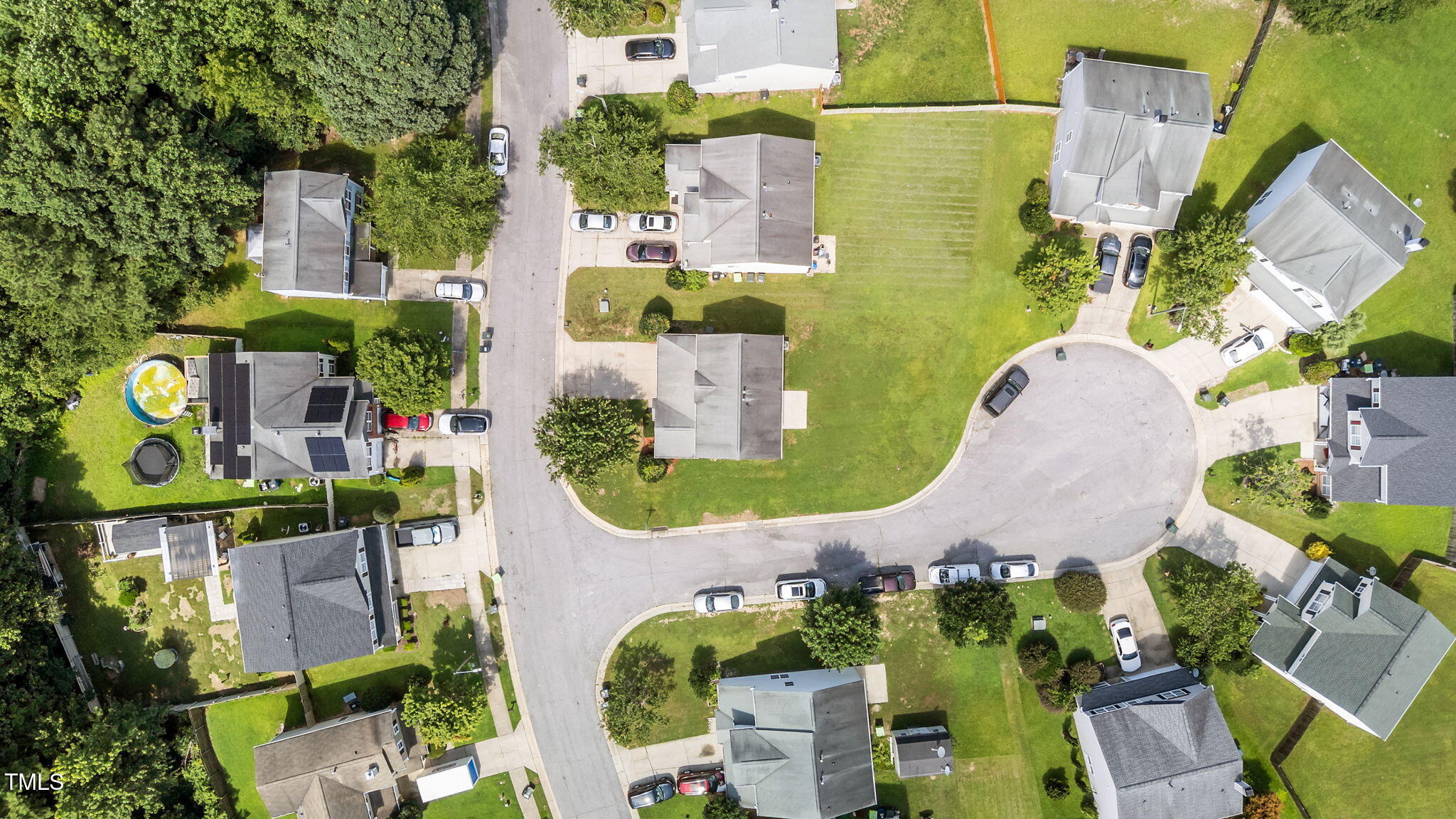 5819 Finestra Way Raleigh, NC 27610 - Photo 44 of 47 4-web-or-mls-DJI_20250718112547_0222_D