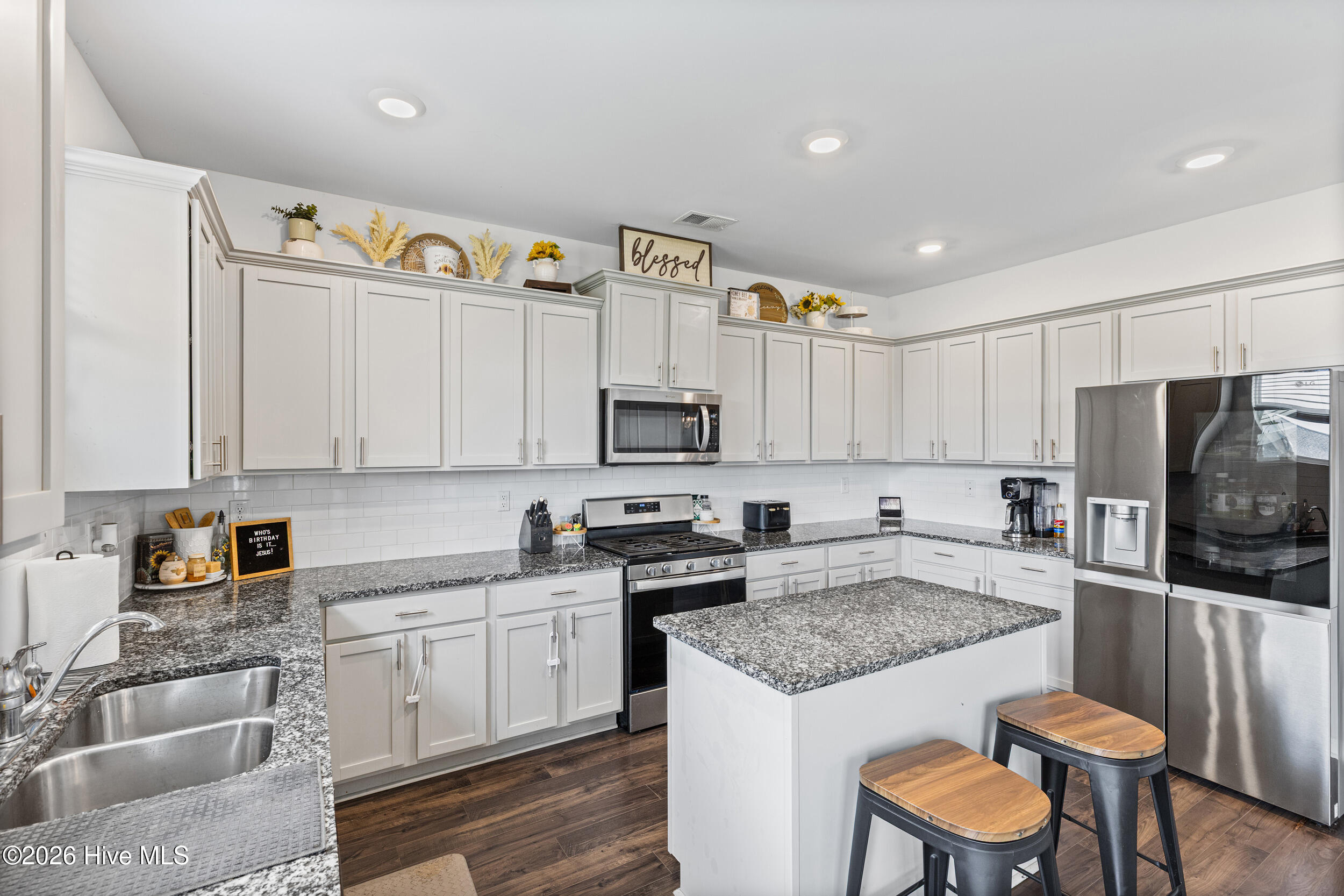 424 Roebuck Pass Grovetown, GA 30813 - Photo 12 of 43