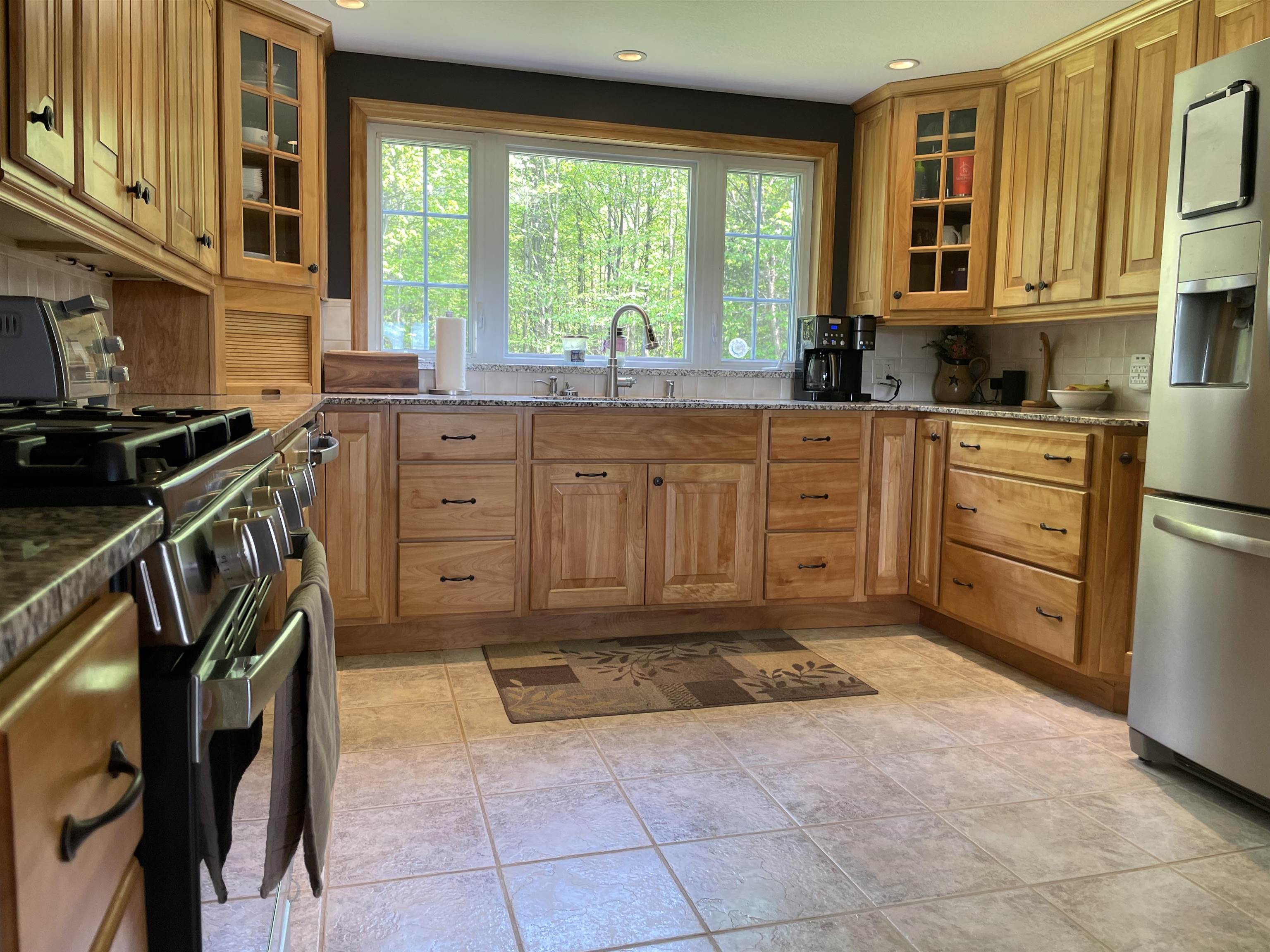 5883 Airport Road Coventry, VT 05825 - Photo 4 of 5
